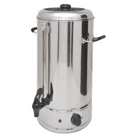 Кипятильник Starfood WB-20A купить в Е.Маркет