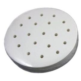 Комплект бумаги для пресс для гамбургеров Hurakan HKN-P150 150мм 100 шт. купить в Е.Маркет