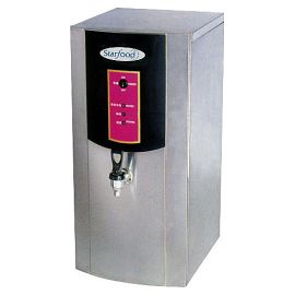 Кипятильник Starfood WB-37-6 220В купить в Е.Маркет