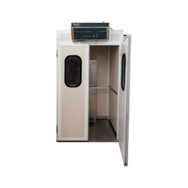 Камера расстоечная Apach Bakery Line P40602P2CB (с полом) купить в Е.Маркет