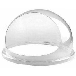 Колпак Hurakan HKN-PC530C купить в Е.Маркет