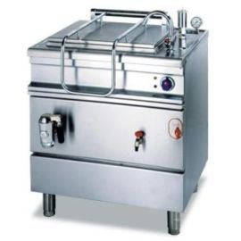 Котел варочный Kovinastroj (Kogast) EK-T7/80-P купить в Е.Маркет