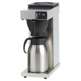 Кофеварка Animo EXCELSO T купить в Е.Маркет