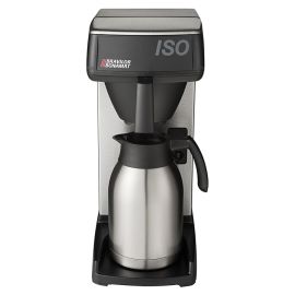 Кофеварка Bravilor Bonamat Iso купить в Е.Маркет