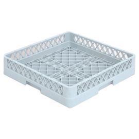 Корзина для стаканов универсальная 780132 купить в Е.Маркет