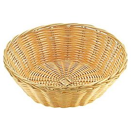 Корзина APS 30281 купить в Е.Маркет