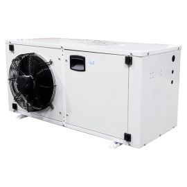 Компрессорно-конденсаторный блок Intercold ССВMMK3 ЕАР2511 купить в Е.Маркет