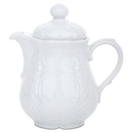 Кофейник Seltmann Weiden Salzburg uni 3 340 мм купить в Е.Маркет