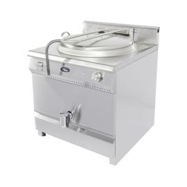 Котел варочный Grill Master Ф1КПГ/150 купить в Е.Маркет