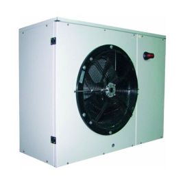 Компрессорно-конденсаторный блок Марихолодмаш БКК ZB-48 купить в Е.Маркет