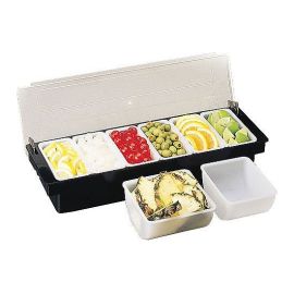 Контейнер барный GASTRORAG CH-6 купить в Е.Маркет