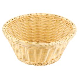 Корзина MVQ 61002 купить в Е.Маркет