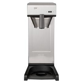 Кофеварка Bravilor Bonamat TH NEW купить в Е.Маркет