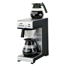 Кофеварка Bravilor Bonamat Matic купить в Е.Маркет