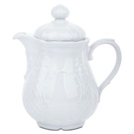 Кофейник Seltmann Weiden Salzburg uni 3 660 мм купить в Е.Маркет