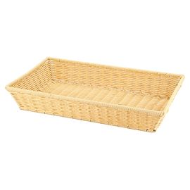 Корзина MVQ 63008 купить в Е.Маркет