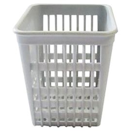 Контейнер для приборов Silanos 901621 (85х85х130) купить в Е.Маркет