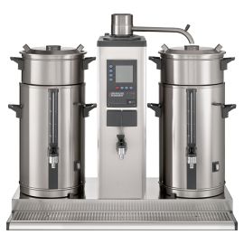 Кофеварка Bravilor Bonamat B10 HW купить в Е.Маркет