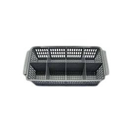 Контейнер для приборов Silanos 901530 (230X500) купить в Е.Маркет