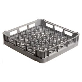 Корзина для тарелок для посудомойки ELETTROBAR 78 00 72 купить в Е.Маркет
