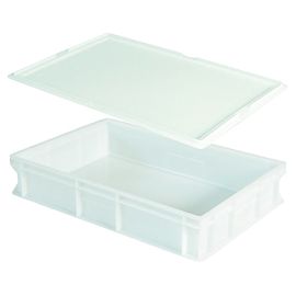 Контейнер ITPIZZA CASS604007 купить в Е.Маркет