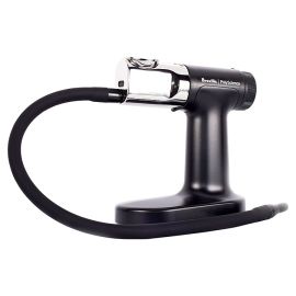 Коптильный пистолет PolyScience Smoking Gun Pro купить в Е.Маркет