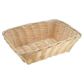 Корзина APS 30283 купить в Е.Маркет