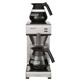 Кофеварка Bravilor Bonamat Mondo купить в Е.Маркет