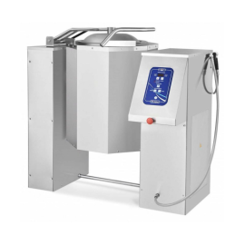 Котел варочный Abat КПЭМ-60-О купить в Е.Маркет