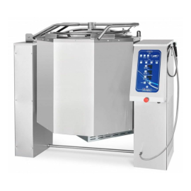 Котел варочный Abat КПЭМ-250-ОМ2 купить в Е.Маркет