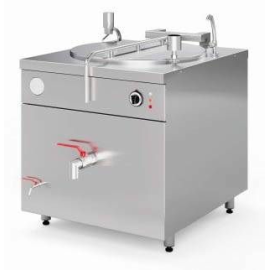 Котел пищеварочный KAYMAN КПЭ-250-М купить в Е.Маркет