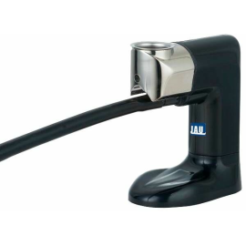 Коптильный пистолет JAU SG купить в Е.Маркет