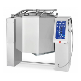 Котел варочный Abat КПЭМ-160-ОМ2 купить в Е.Маркет