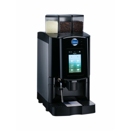 Кофейный автомат Carimali Armonia Soft Plus ASPL-01-02-01 купить в Е.Маркет