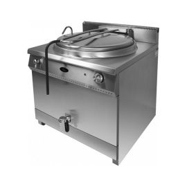 Котел варочный Grill Master Ф1КПГ/250 купить в Е.Маркет