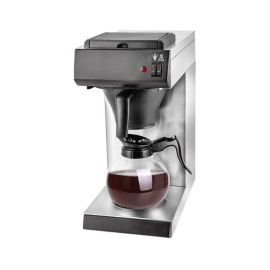 Кофеварка VIATTO VA-CMP100 купить в Е.Маркет