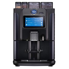 Кофейный автомат Carimali BlueDot Plus BDPL-01-01-03 купить в Е.Маркет
