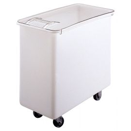 Контейнер для сыпучих продуктов Cambro IB36 купить в Е.Маркет