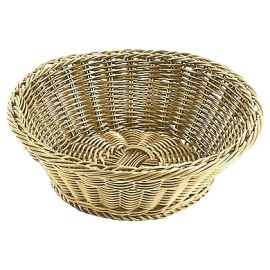 Корзина APS 40135 купить в Е.Маркет