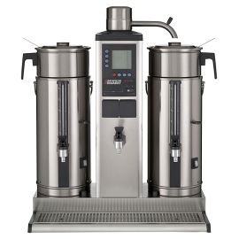 Кофеварка Bravilor Bonamat B5 HW купить в Е.Маркет