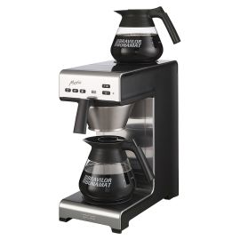 Кофеварка Bravilor Bonamat Matic купить в Е.Маркет