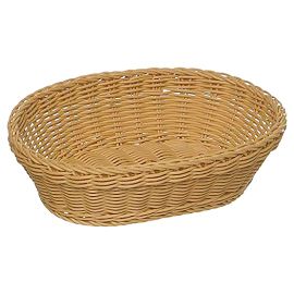 Корзина APS 40139 купить в Е.Маркет