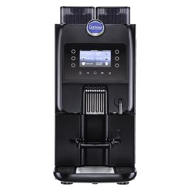 Кофемашина Carimali BlueDot 26 BD-26-00-01-02 (1 бункер для зерна + 2 для порошков) купить в Е.Маркет