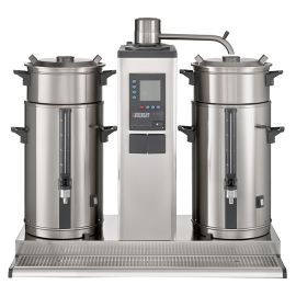 Кофеварка Bravilor Bonamat B10 купить в Е.Маркет