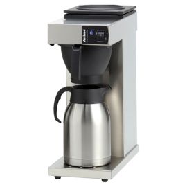 Кофеварка Animo EXCELSO T купить в Е.Маркет