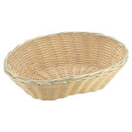 Корзина APS 30279 купить в Е.Маркет