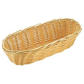 Корзина APS 30282 купить в Е.Маркет