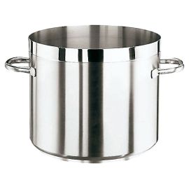 Котел Paderno 11105-24 купить в Е.Маркет