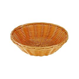 Корзинка EKSI JQ-6002 купить в Е.Маркет