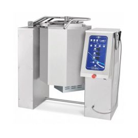 Котел пищеварочный Abat КПЭМ-60-ОМ2 купить в Е.Маркет